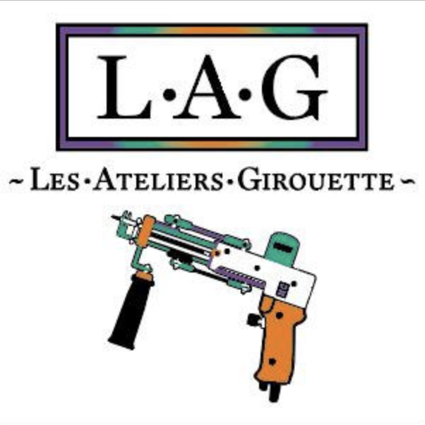 Les Ateliers Girouette